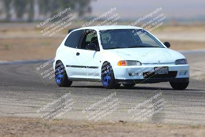 media/Sep-20-2025-Extreme Speed (Sat) [[1fcc23683c]]/Blue (Low Intermediate)/Session 2 (Sunrise)/
